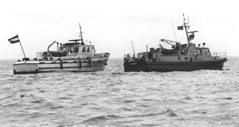 RP 19.jpg